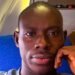 Geh Geh Reveals He Has Four Baby Mamas and Two Pregnant Partners