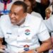 Ghana Court Sentences Opposition Party Regional Chairman to Prison Over Illegal Mini