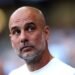 Italy Could Make Financial ‘Exceptions’ to Lure Guardiola, Report Sugge