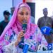 N44bn Allegation: Halima Shehu Insists She Is Innocent
