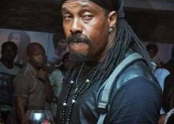 ‘Losing My Partner Changed My Life’ – Hanks Anuku Opens Up After Viral Deliverance Video