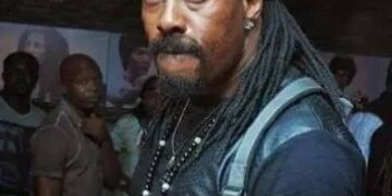 ‘Losing My Partner Changed My Life’ – Hanks Anuku Opens Up After Viral Deliverance Video