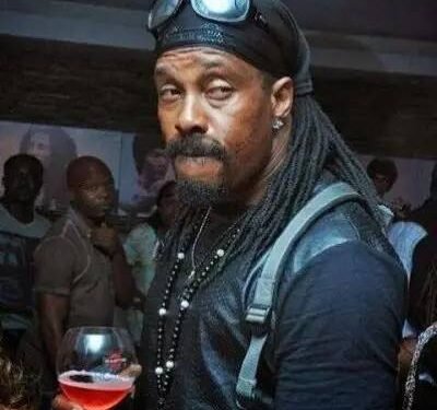 ‘Losing My Partner Changed My Life’ – Hanks Anuku Opens Up After Viral Deliverance Video