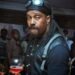 ‘Losing My Partner Changed My Life’ – Hanks Anuku Opens Up After Viral Deliverance Video
