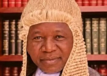 Gunmen Kidnap Kebbi High Court Judge