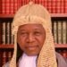 Gunmen Kidnap Kebbi High Court Judge