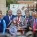 Kenyan Lawyers Begin Nationwide Strike Over Alleged Judicial Corruption, Case Delays