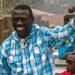 Kenyan Activists Demand Besigye’s Release