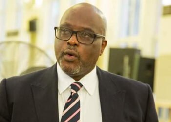 Obi Expresses Discontent Over OK Movement Rift