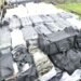 Liberia Intercepts Record Cocaine Shipment Near Monrovia