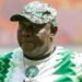 Madugu Confident Super Falcons Will Retain WAFCON Crown