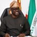 2027: Makinde Set to Launch APM Campaign Council