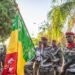 Mali Rejects U.S. Military Role in Fight Against JNIM, Reaffirms Sovereignty and Security Strategy