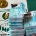 Armed Men Raid INEC Officials, Steal PVCs in Osun