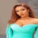 ‘I Can’t Date or Marry a Man Who Expects Me to Cook Regularly’ – Mercy Eke