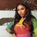 ‘I Won’t Date or Marry a Man Who Expects Me to Cook Every Day’ – Mercy Eke
