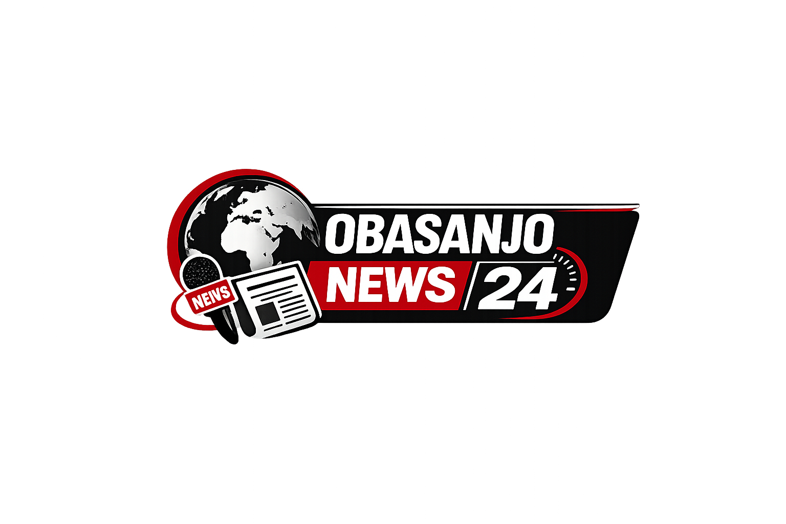 OBASANJONEWS24 | Breaking News, Politics, Business & World Updates