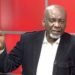 Why Insecurity Escalated During Buhari’s Presidency — Ex-DSS Director