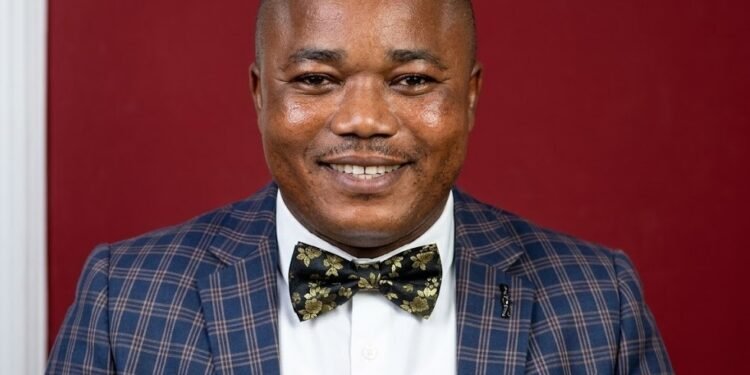 Ejiofor Responds After Nnamdi Kanu Ends Legal Representation