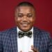 Ejiofor Responds After Nnamdi Kanu Ends Legal Representation