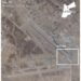 Muwaffaq Salti Air Base, Jordan
