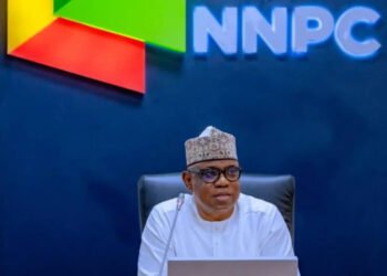 NUPRC Awards 37 Oil Blocks, Warns Winners Against Project Delays