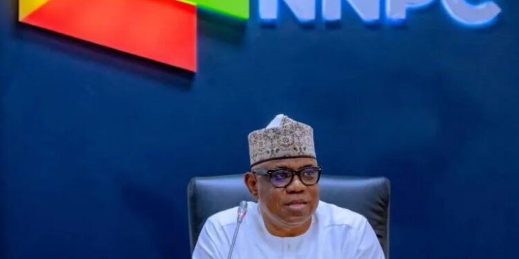 NUPRC Awards 37 Oil Blocks, Warns Winners Against Project Delays