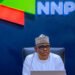 NUPRC Awards 37 Oil Blocks, Warns Winners Against Project Delays