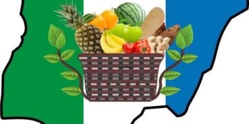 2027: NNPP Rules Out Automatic Presidential Ticket for Any Aspirant