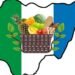 2027: NNPP Rules Out Automatic Presidential Ticket for Any Aspirant