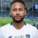 Neymar Ends Brazil Career