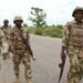 Nigerian Army Repels Terrorist Attack on Military Base in Zamfara