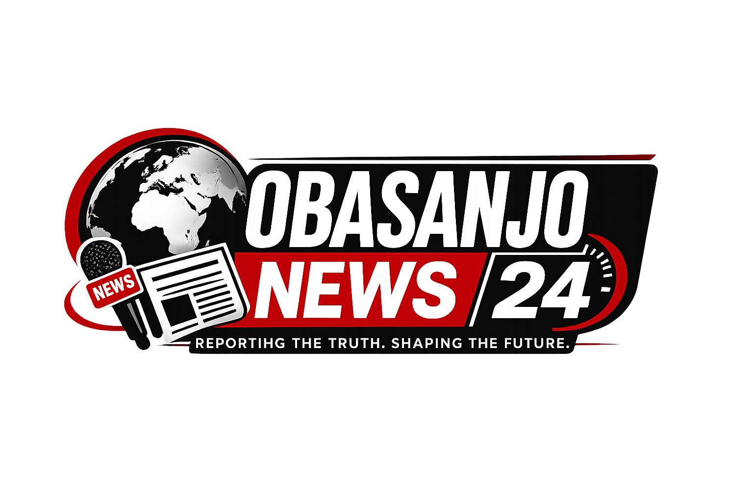 OBASANJONEWS24 | Breaking News, Politics, Business & World Updates