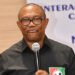 Obi Denies Making Anti-North Comments