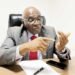 Onanuga Identifies Two Major Issues in Peter Obi’s Interview