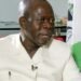 Oshiomhole: Public Anger, Not Obi, Drove 2023 Votes