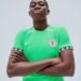 Oshoala Says Sorry as Super Falcons Lose to Malawi