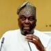 Osun SSG, Five Others Arrested by Police