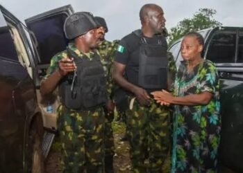 Oyo Abductions: Stakeholders Reject Ethnic Profiling, Call for Unity Against Insecurity