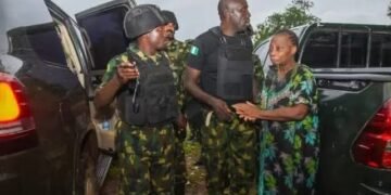 Oyo Abductions: Stakeholders Reject Ethnic Profiling, Call for Unity Against Insecurity