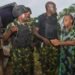 Oyo Abductions: Stakeholders Reject Ethnic Profiling, Call for Unity Against Insecurity