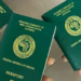 FULL LIST: 44 Visa-Free Countries Nigerian Passport Holders Can Visit in 2026