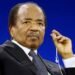 Cameroon’s Leadership Under Scrutiny as Biya’s 48-Day Absence Sparks Debate
