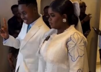 Peller’s Surprised Reaction to Court Marriage Warning