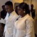 Peller’s Surprised Reaction to Court Marriage Warning