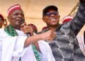 Obi-Kwankwaso Ticket Triggers Fresh NNPP-NDC Clash