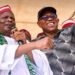 Obi-Kwankwaso Ticket Triggers Fresh NNPP-NDC Clash