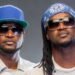 Peter Calls Out Rudeboy Over Controversy
