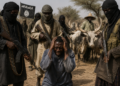 Ex-DSS Director Faults Buhari Over Rising Insecurity