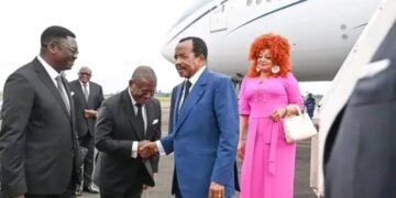 Cameroon: President Paul Biya’s Extended Absence Sparks Public and Political Debate